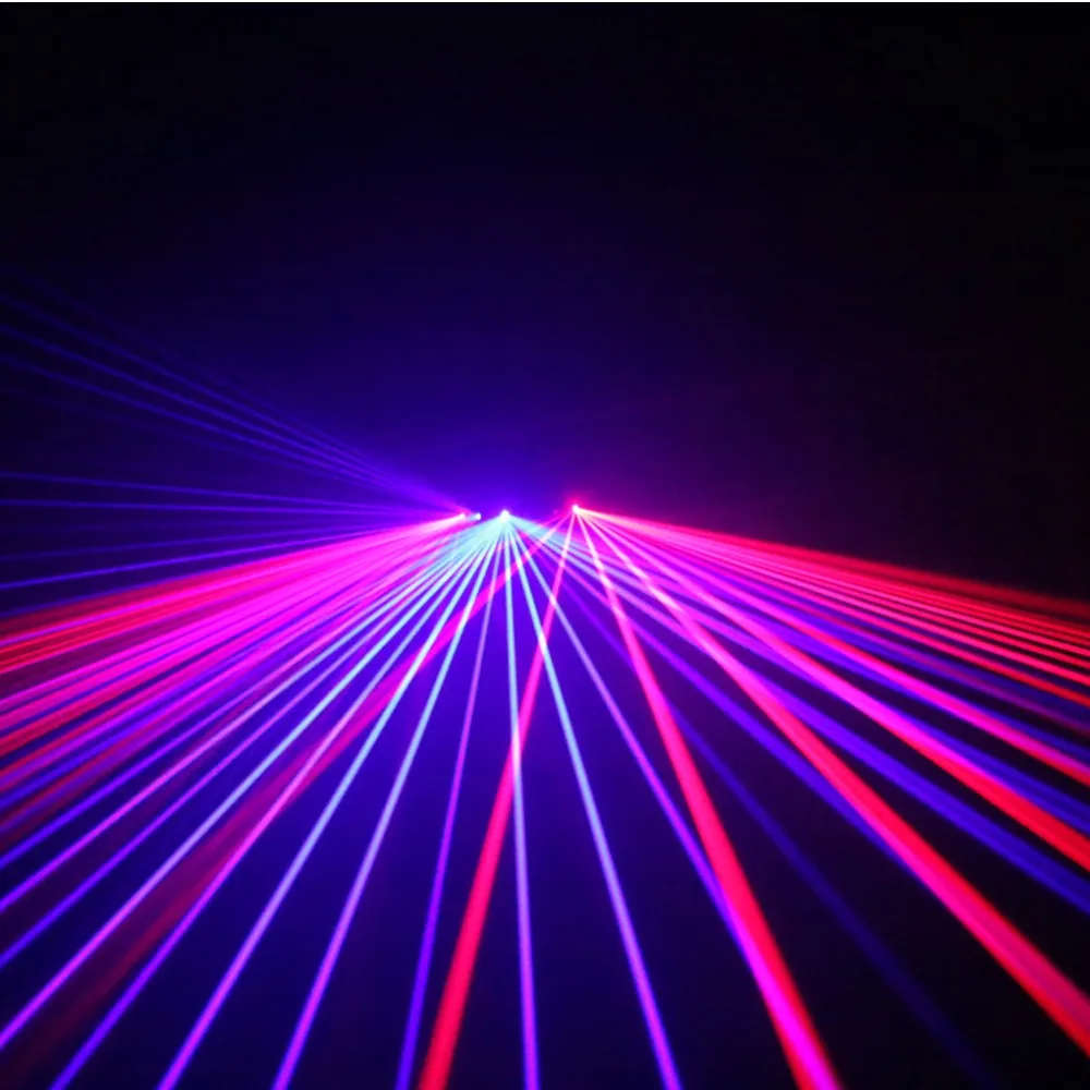 6 rgb-подсветка линзы метеоритный душ движущийся луч оптических сеток эффект лампы Свадебная вечеринка шоу прожектор DMX DJ лазерное сценическое освещение A-X6