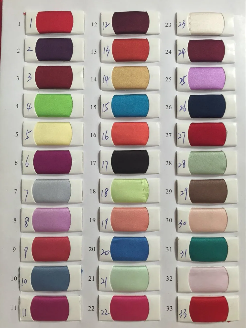 Модное фиолетовое атласное вечернее платье по индивидуальному заказу с коротким