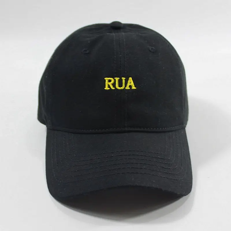 Домашние тапочки с изображением головы мужской большой размер Бейсбол Кепки Для