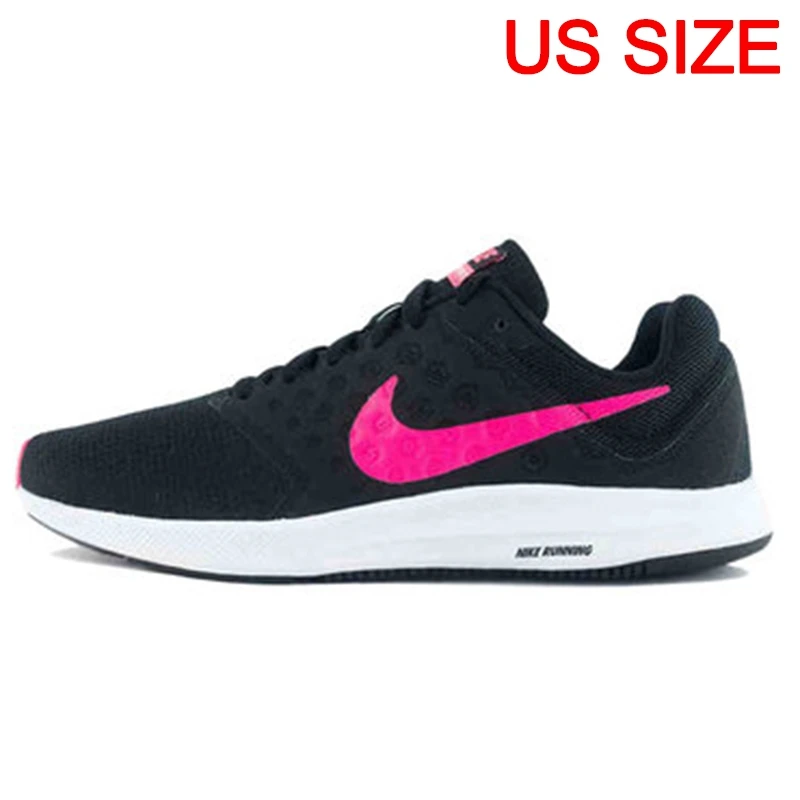 852466008 Новое поступление NIKE DOWNSHIFTER 7 Для женщин прямые поставки от производителя - Цвет: 852466008