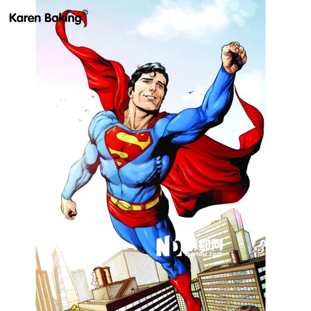 Известная классическая форма фигуры 3D Силиконовая Шоколадные инструменты для