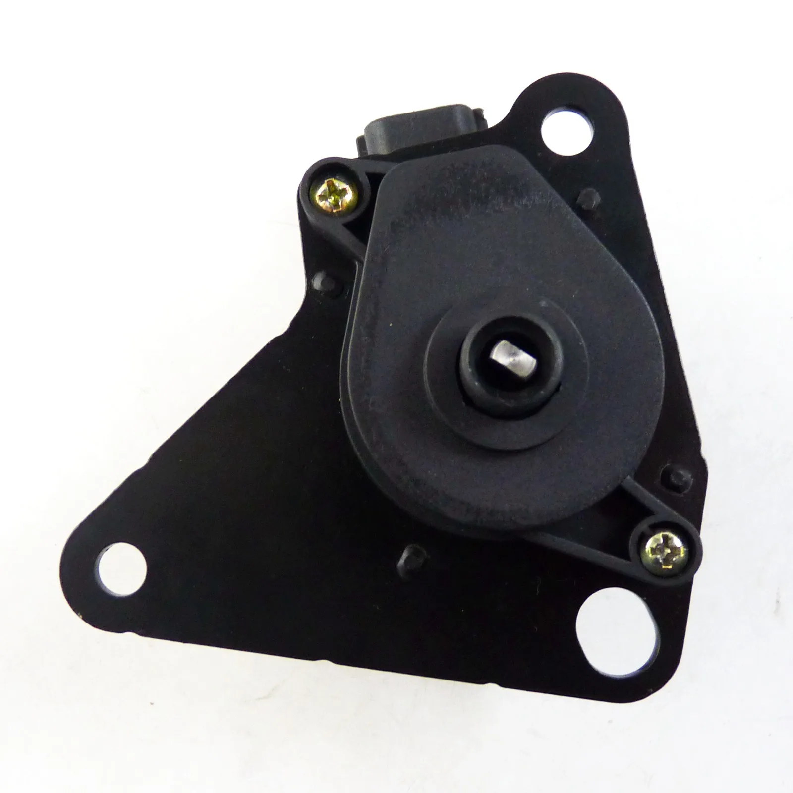 Клапан впускного коллектора WOLFIGO 4884549AD для Dodge Journey Caliber Avenger Jeep Chrysler Sebring|valve control|valve