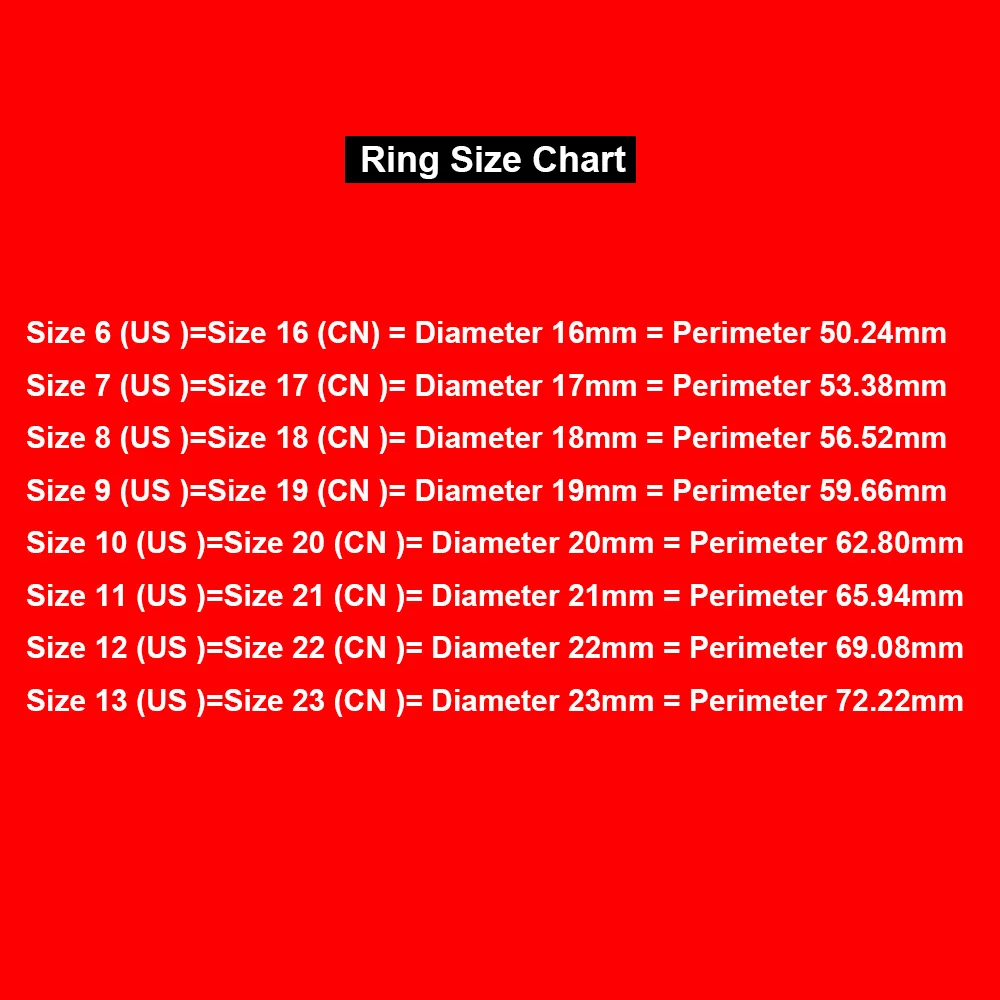 MeMolissa 8 мм с Иисусом из нержавеющей стали молящийся на кресте кольцо цитатами