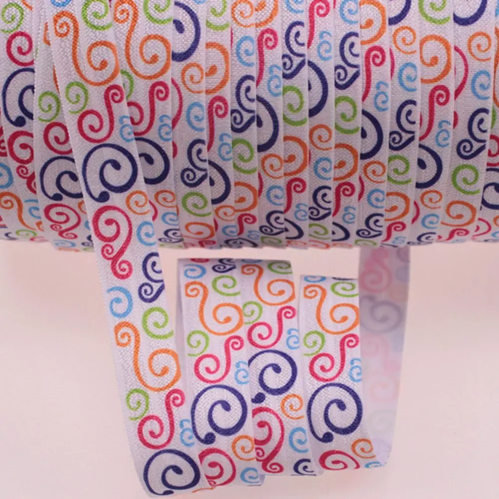 2 вида конструкций теплопередачи радужные вихревые складки более эластичные 100