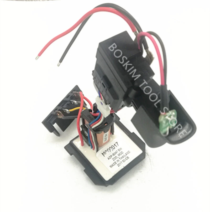 

Switch N382018 Replace For DEWALT SA 14.4V DCD734 DCD731 N382017