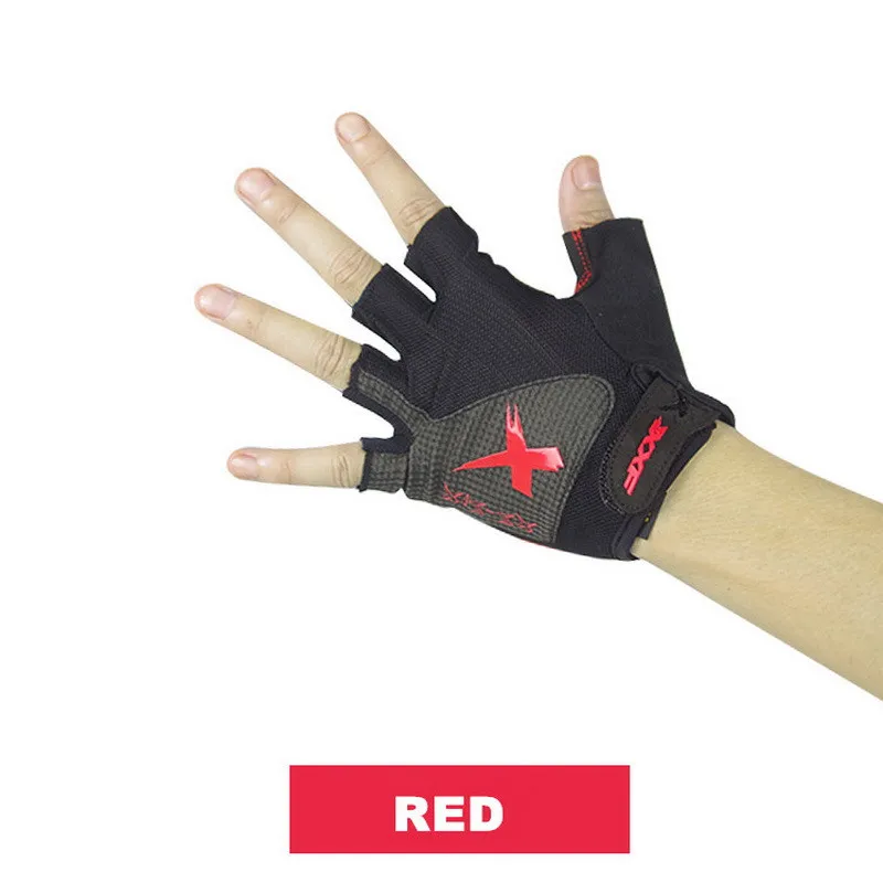 2017 ограниченная по времени распродажа противоударные велосипедные перчатки для