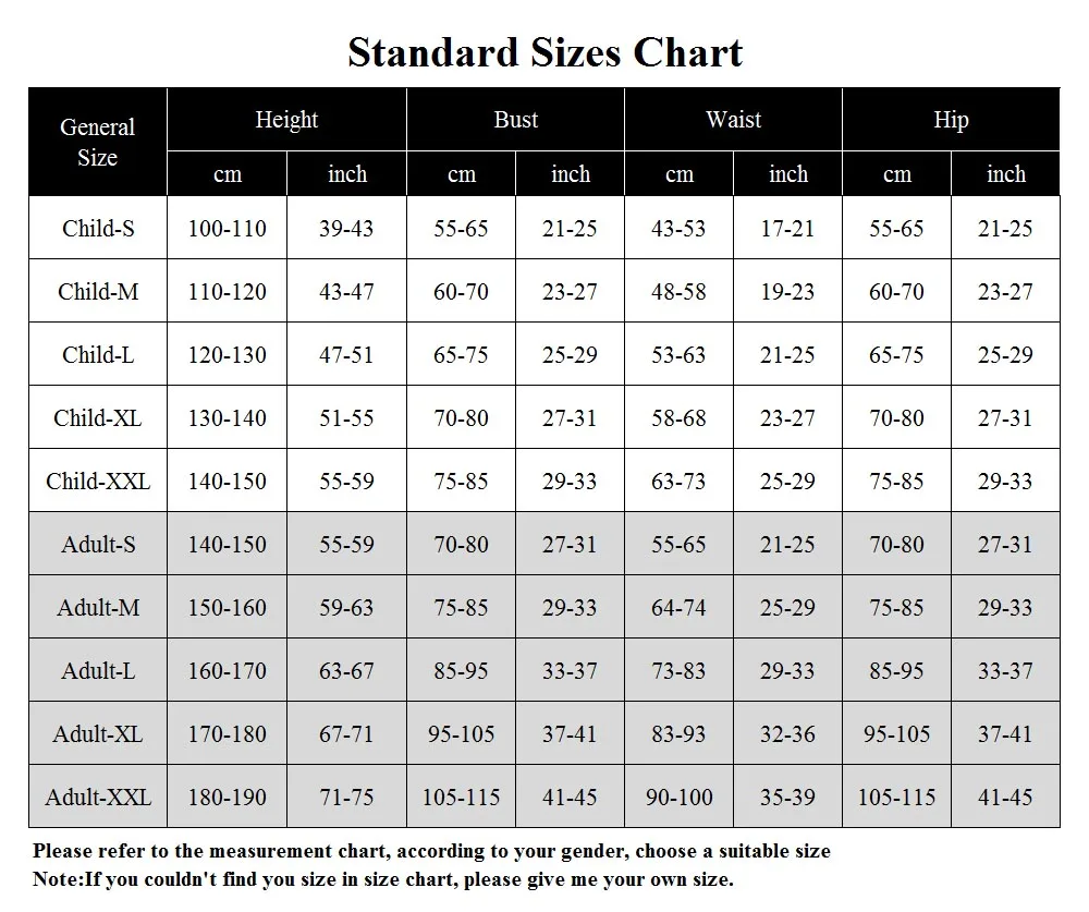 The Incredibles Superhero Elastigirl Cosplay Helen Parr Costume Lycra Spandex Bodysuit Sexy Outfit Zentai 3D Printing Halloween