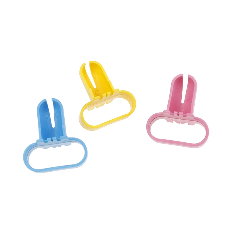 Новая Свадебная вечеринка Аксессуары для воздушного шара Прямая поставка