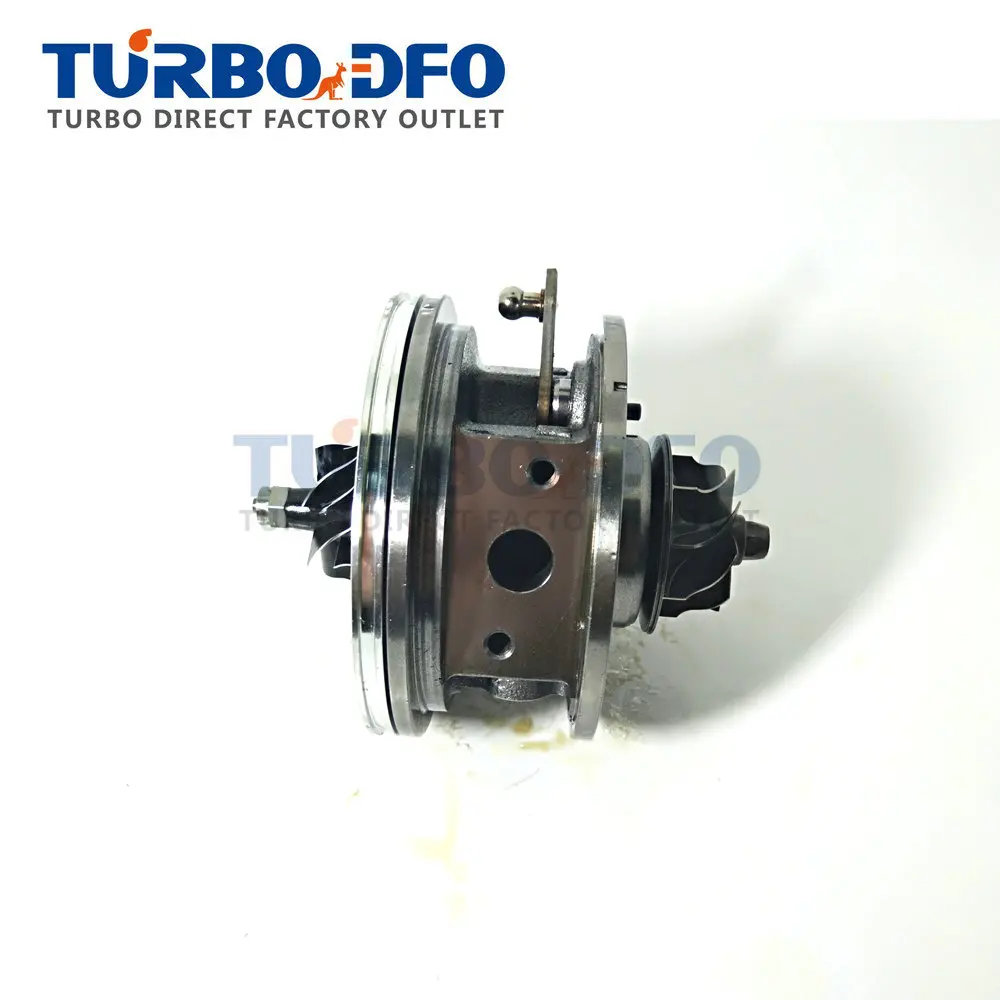 For Nissan Murano 2.5 DCI YD22DDT 2.5L 190 Hp 2008- 53039700373 turbine cartridge 53039700341 53039700339 turbo charger core NEW |