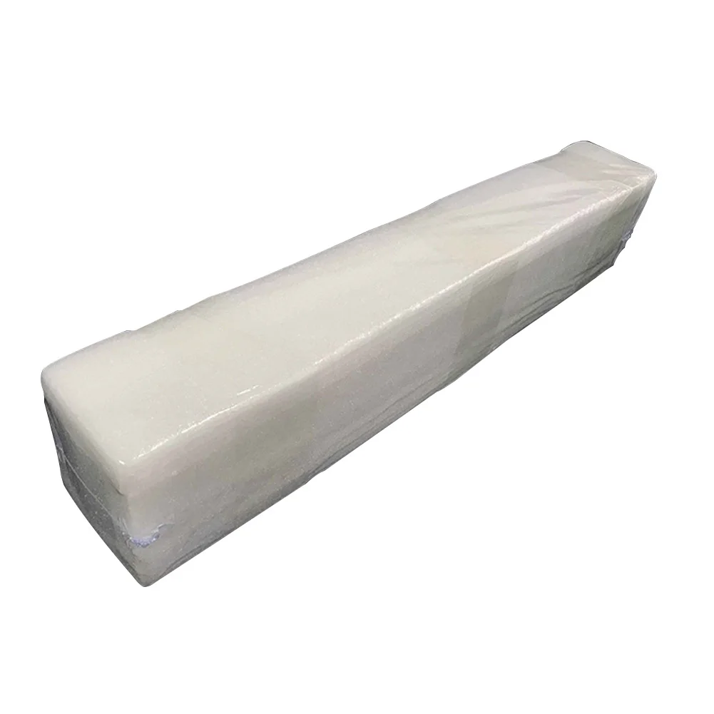 Bluetooth динамик перезаряжаемый сабвуфер стерео звук дистанционное управление бар