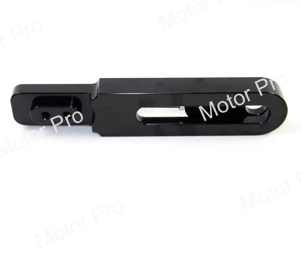 Комплект расширенных маятников для мотоцикла Honda CBR600RR 2007 - 2012 CBR 600 RR CBR600 600RR 2008 2009