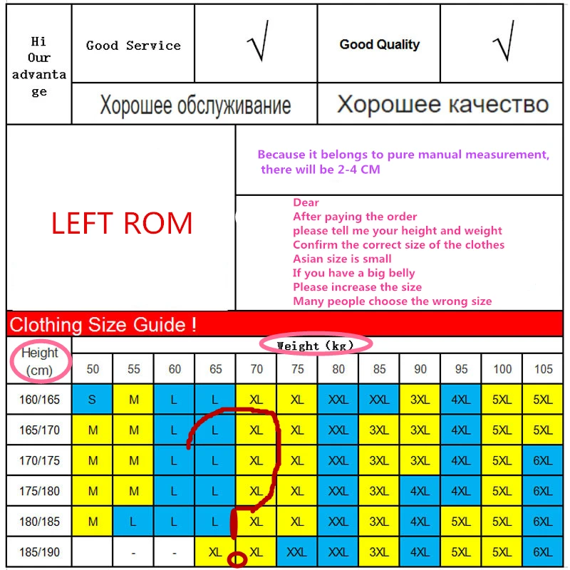 Рубашка мужская с коротким рукавом рубашка азиатского размера s 7XL цветами черный