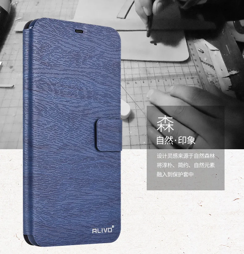 Чехол для Vivo Y91, чехол Vivo Y95, флип-чехол из искусственной кожи, Роскошный кошелек, чехол-книжка для Vivo Y95 Y91 Y 91 Y 95 VivoY95, чехол для телефона, Capas