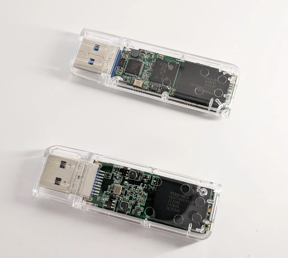 EVtran26s 128gb 256gb USB3.0 внешний ssd usb портативный ssd внешний диск pendrive 3,0 windowstogo SSD 240g USB3.0 флэш-накопитель