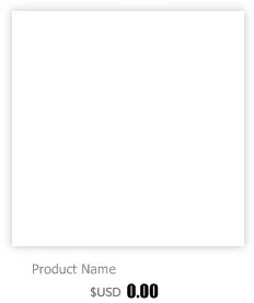 Цифровой дисплей, автомобильный велосипедный надувной насос, воздушный компрессор, портативный 12 В/220 В, автомобильный велосипед, насос для шин, Электрический мини-насос
