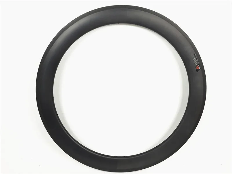 Дорожный Farsport FSL60-TM-23 трубчатые 60 мм 23 20 24 Отверстия дорожный велосипед UD
