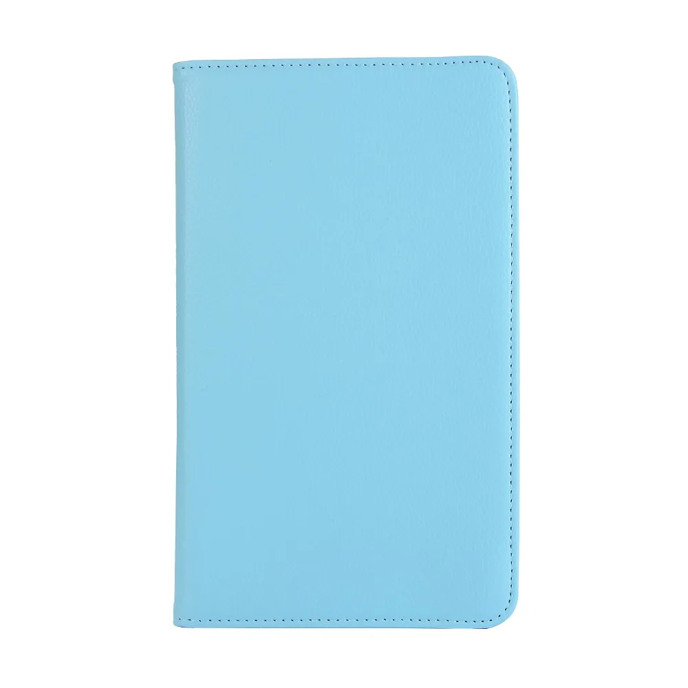 Вращающийся PU кожаный чехол для huawei MediaPad T3 8,0 Honor игровой коврик 2 KOB-L09 KOB-W09 чехол для планшета huawei T3 8,0 чехлы