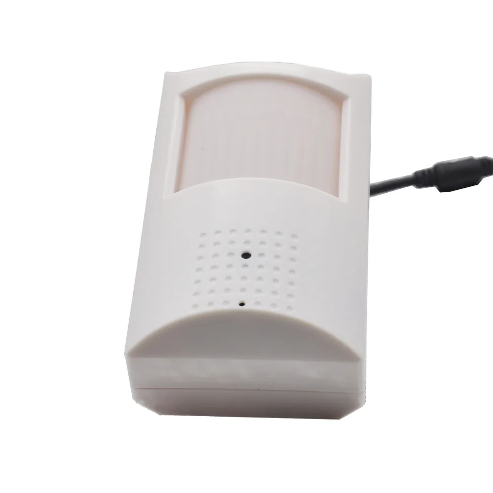 Duby PAL NTSC BNC 3.6 мм мини-поле Камера закрытым Системы AHD 960 P 1.3mp проводной CCTV ccd крытый