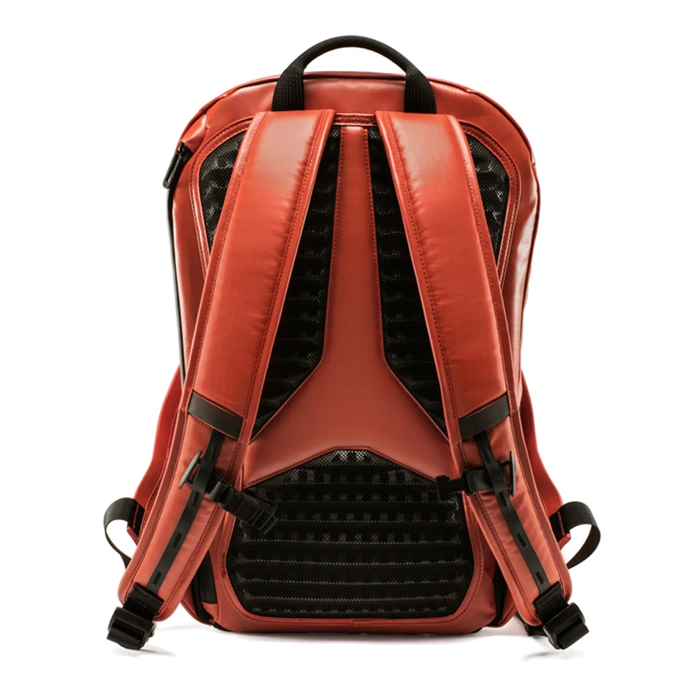Xiaomi 90 веселый Многофункциональный городской рюкзак для женщин Mochila