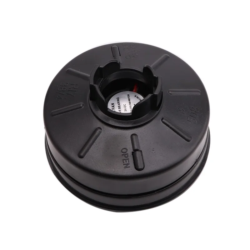 Эластичный резиновый Военный Спорт на открытом воздухе CS аксессуары Сменные