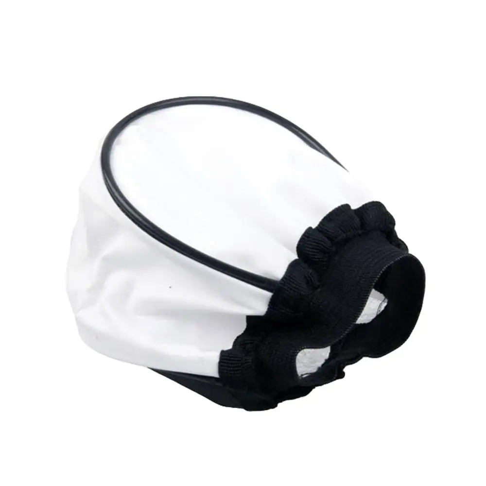 JMFOTO новый высококачественный универсальный нейлоновый тканевый мягкий