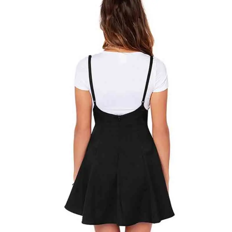 Летнее платье 2019 Европейское и американское сексуальное солнечное пеньковое без