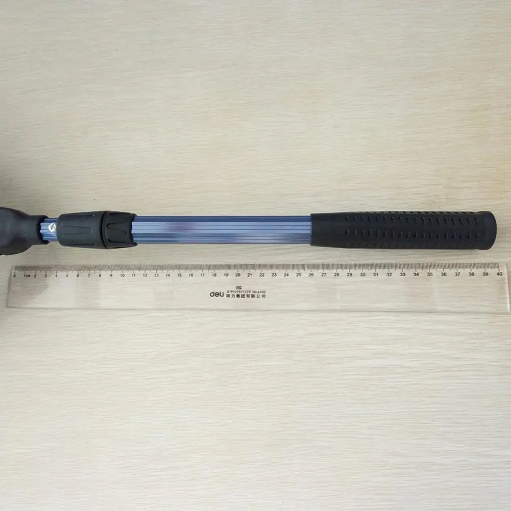 Складная рыболовная снасть 3 цвета мягкая резиновая посадочная сеть с резиновой