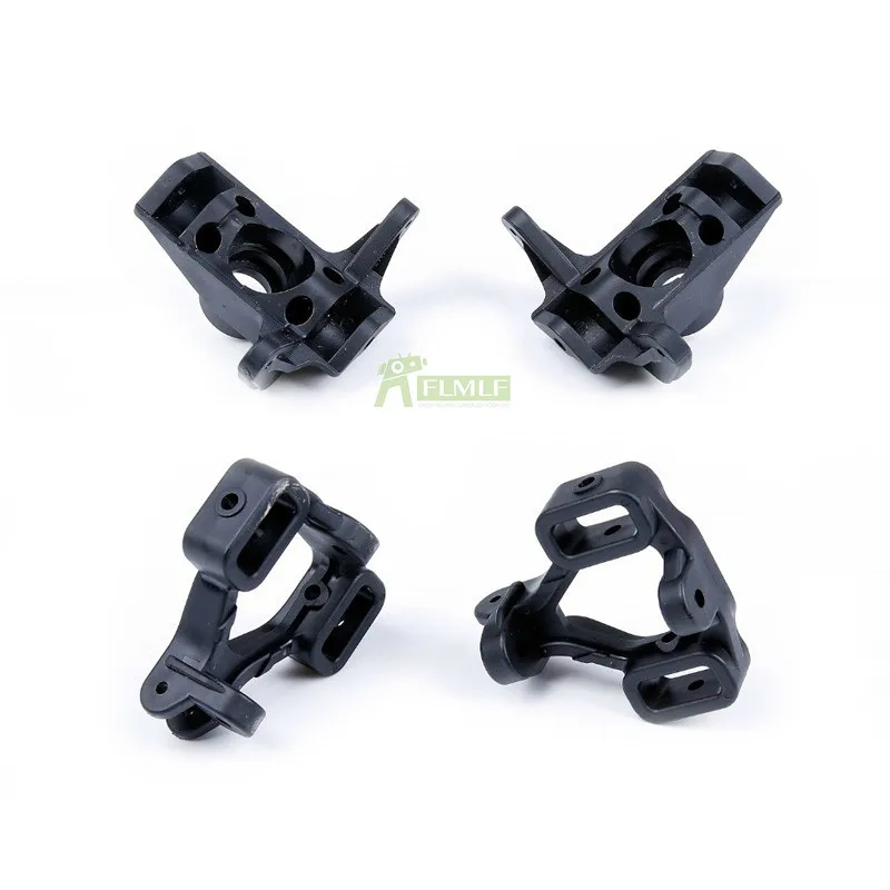 Комплект подшипников для 1/8 HPI Racing Savage XL FLUX Rovan TORLAND Monster|Детали и аксессуары| |