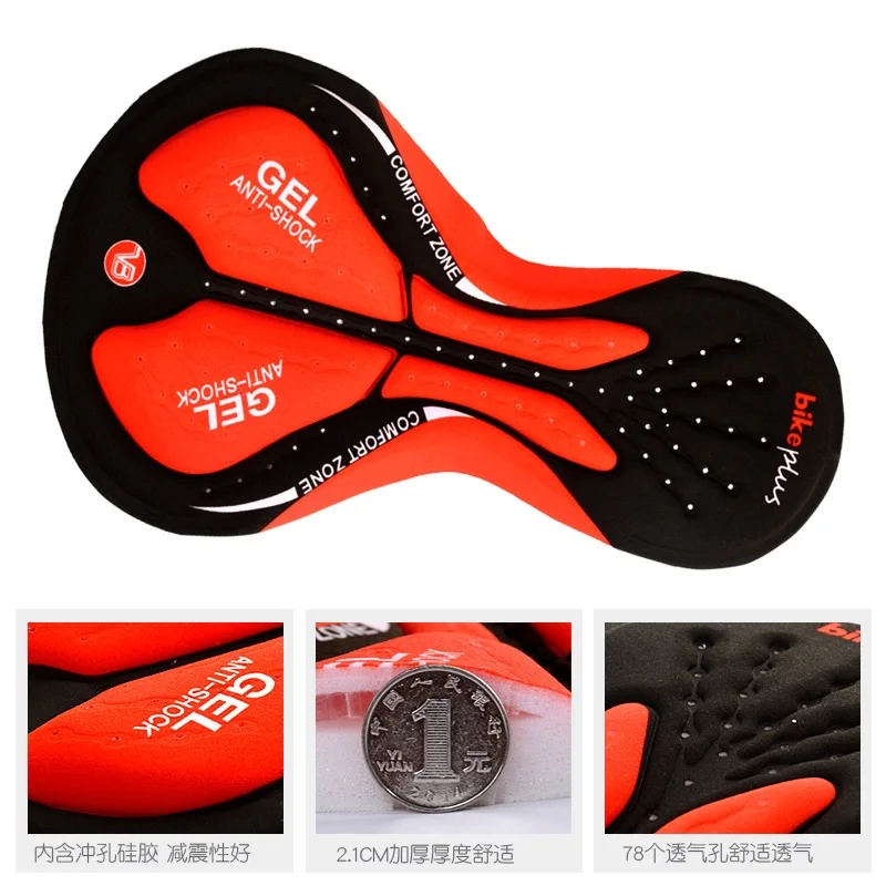 Одежда для велоспорта с длинным рукавом комплекты Зимняя Теплая Флисовая Джерси