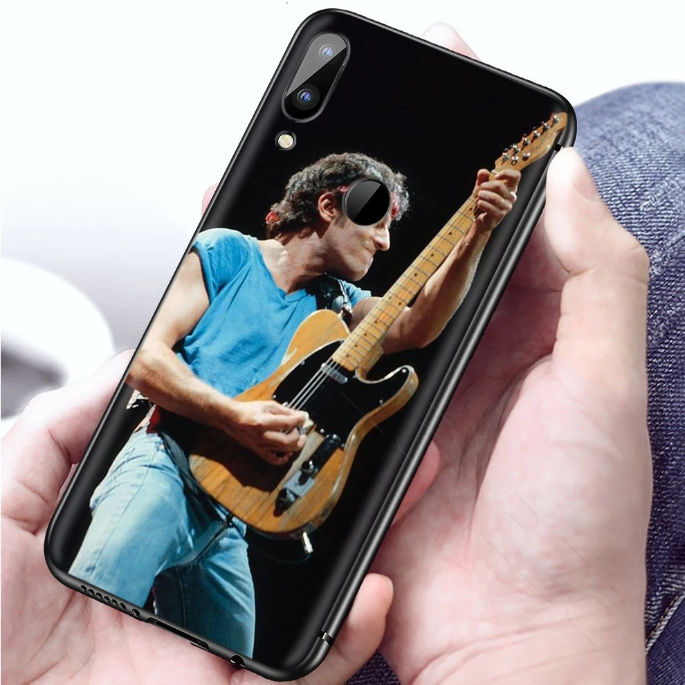 Чехол для Xiaomi Redmi Note 8 8A 7 6 6A 5 5A 4 4X 4A Go Pro Plus Prime|Бамперы| |