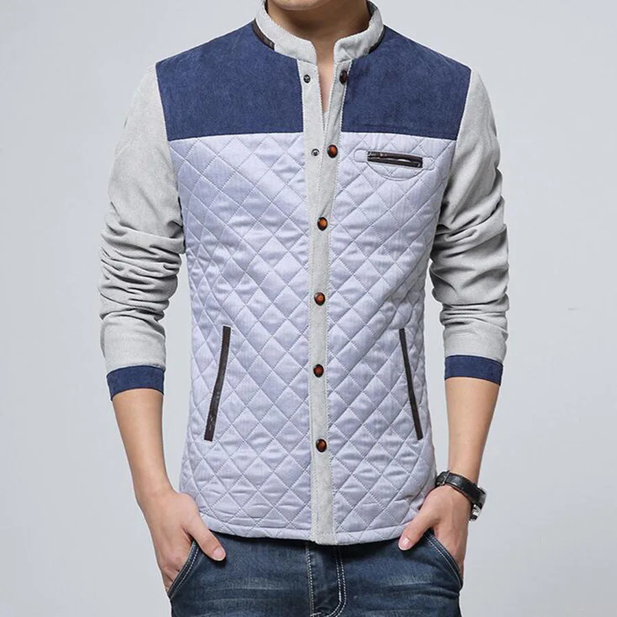 Мода весна осень горячая распродажа новое поступление мужчины вельвет ткани