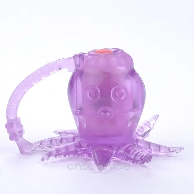 5 частоты в форме осьминога g точка клиторальная вагинальная стимуляция Devilfish