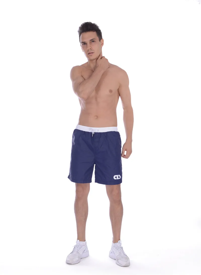 Летний купальник mayo мужские плавки для купания пляжные шорты maillot de bain badpak zwembroek heren sunga masculina плавки