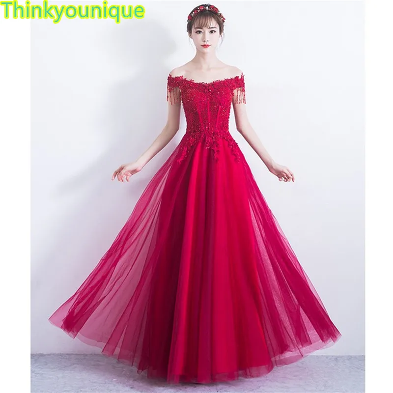 

Женское вечернее платье с вырезом лодочкой и блестками, праздничное платье знаменитости, праздничное платье, SA145, 2019