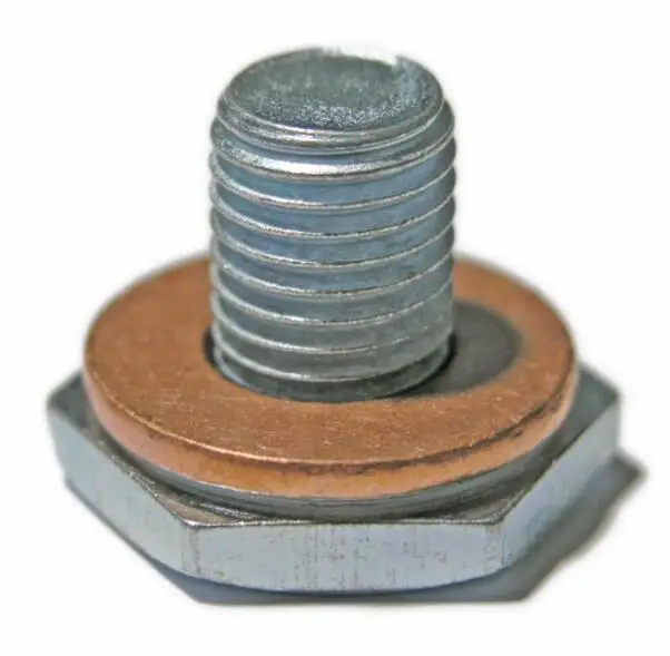 Для lLAND rROVER fFORD mMAZDA SUMP PLUG & Шайба 031129 11137543584 LR004304|Электронное зажигание| |