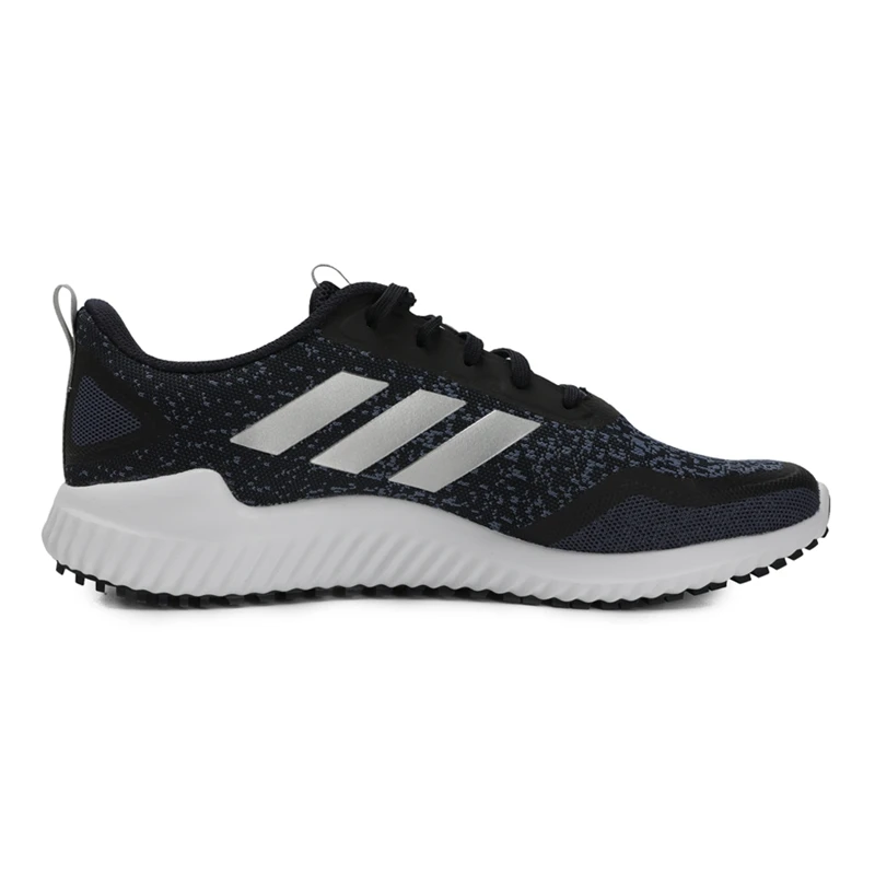 Новое поступление! Оригинальные мужские кроссовки для бега Adidas Edge Runner | Спорт и