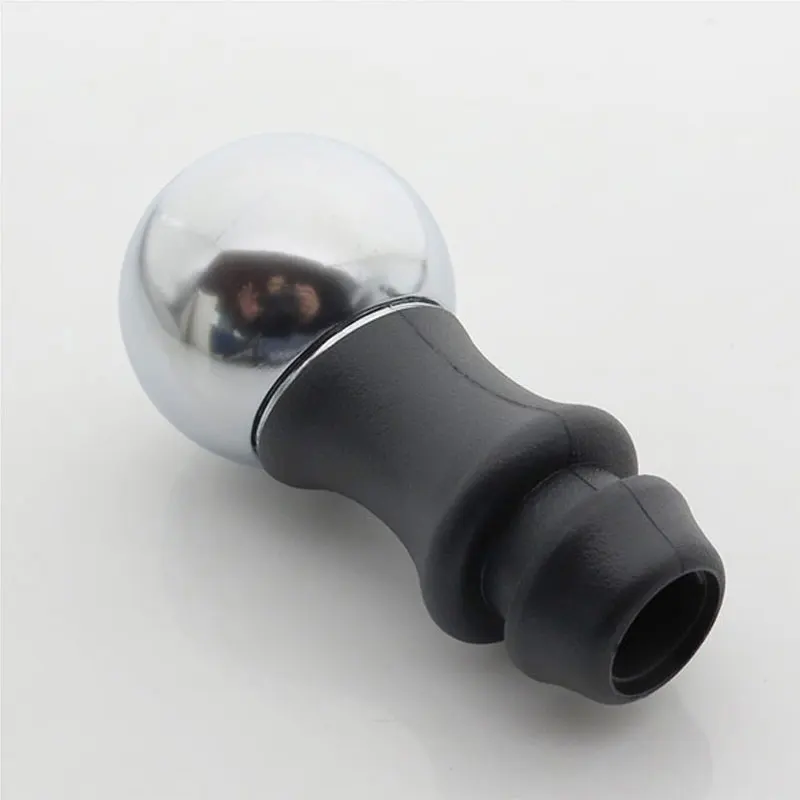 5 скоростей ручная ручка переключения рулевого механизма автомобиля VTS