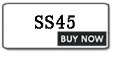 MHS. SUN SS35-SS45 остроконечные стеклянные стразы для ногтей фуксия/розовый круглый кристалл для украшения свадебной одежды свободные камни