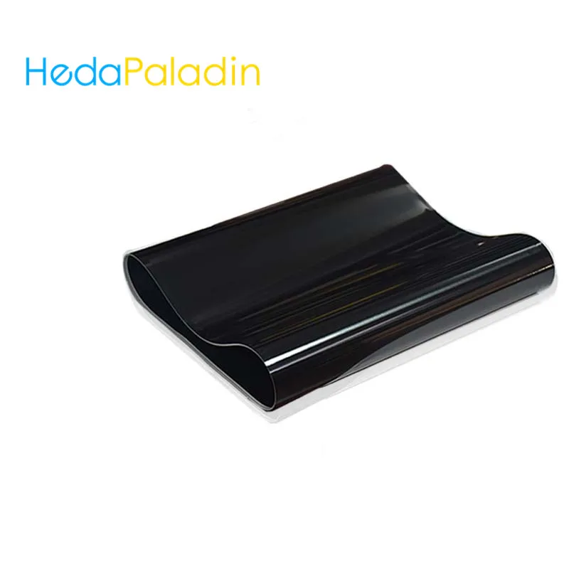 Новый совместимый передачи ремень для HP 200 M251 M276 Canon 5050 8030 8025 IBT Belt|Детали принтера|