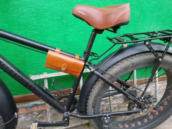 Электромобиль седло удобное уплотненное расширенное седло MTB дорожный велосипед ударопрочный велосипед части Ретро мягкий расширенный PU
