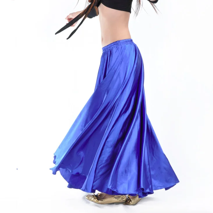 Юбка для танца живота индийская Одежда танцев Болливуда|indian bollywood|belly dance skirtskirt