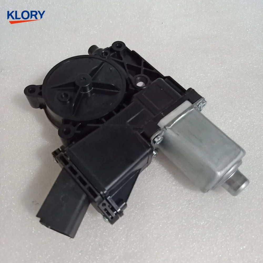 595456785 дверь стеклоподъемник двигатель для Chevrolet Cruze