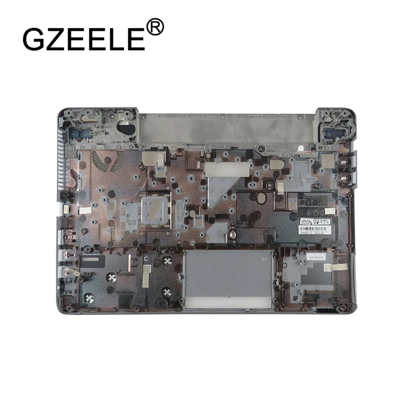 Чехол GZEELE для ноутбука HP ProBook 640 G1 645 6070B0686601 738405 001|laptop shell|hp covers for laptoplaptop shell case |