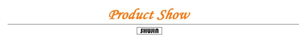 SHUJIN,, Трикотажные сексуальные женские боди, комбинезоны, Осенние, одноцветные, v-образный вырез, длинный рукав, бодикон, боди для женщин, на шнуровке, повседневные топы