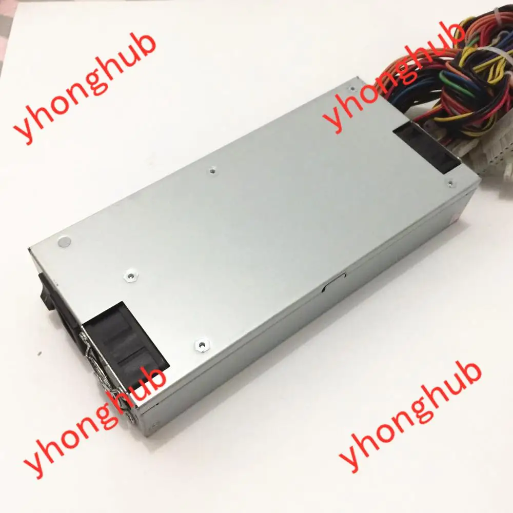 Блок питания для сервера FSP Group Inc FSP400 601UG 400 Вт 1U|server power supply|1u power1u supply |