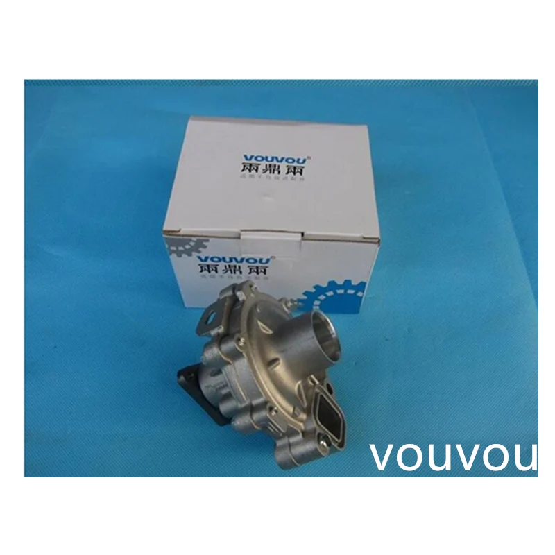 Система охлаждения PE01 15 010 водяной насос для mazda CX5 axela 2013 2016 atenza 2016|pump for|pump for waterpump