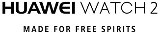 Популярные спортивные часы HUAWEI Smart 4G LTE Watch 2 Автономный 4G сеть eSIM дает вам свободу настоящие часы эстетика Смарт ASSITANT