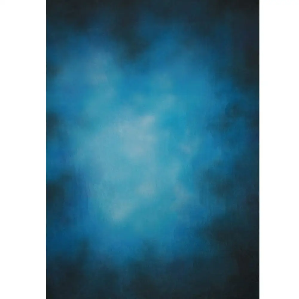 Смешанный цвет темно синий свадебный Фотофон для фотостудии виниловый фото фон