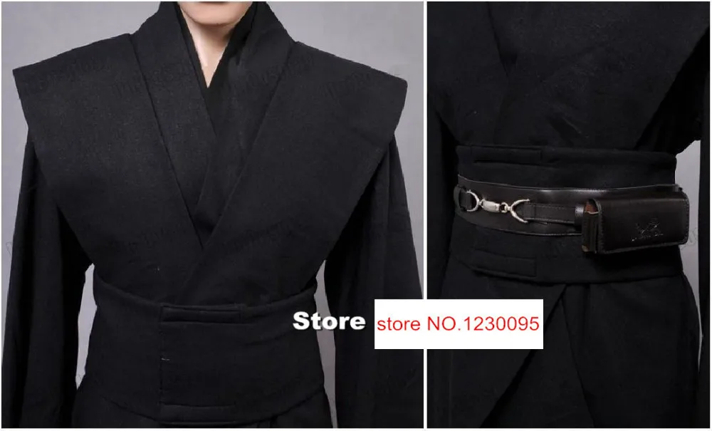 

Costumes & Accessories