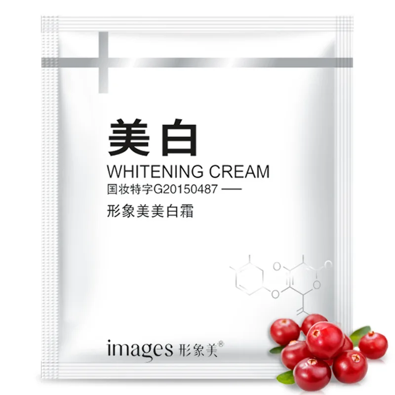 5 шт./компл. отбеливающий крем-консилер УВЛАЖНЯЮЩАЯ основа подушка для макияжа